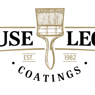 Clouse Legacy Coatings