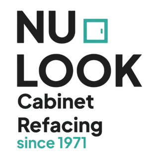 NU-Look Cabinet Refacing