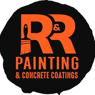 R&R Painting & concrete coatings