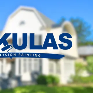 Sekula's Precision Painting