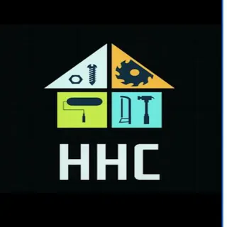 Handyman Home Care