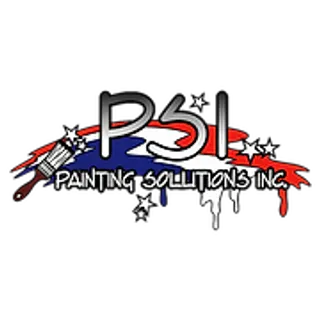 Painting Solutions Inc.