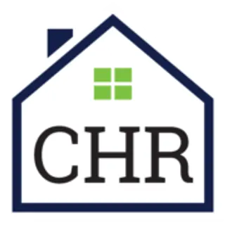 Craftsman Home Remodeling
