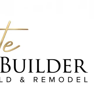 White Builder, Inc.