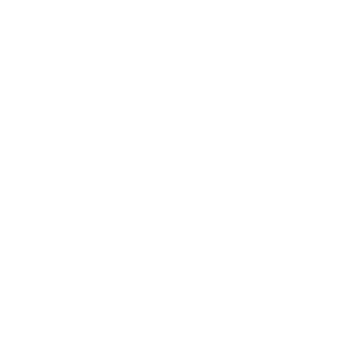 The Garage Makeover Company