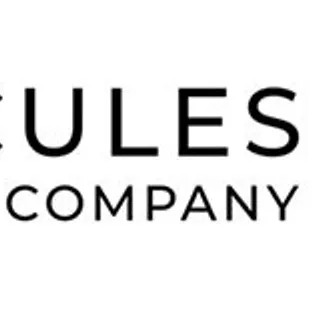 Hercules Painting Company