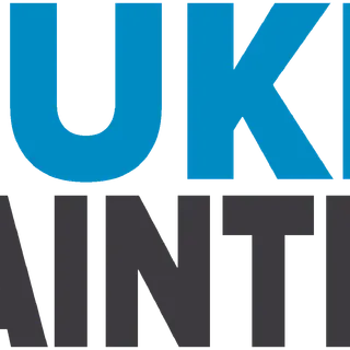 Dukes Painting & Repair