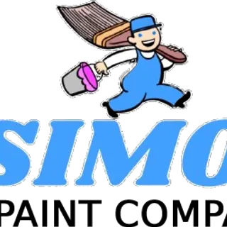 Simon's Paint Company & Remodeling Services