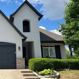 Painting Plus LLC
