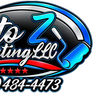 A to Z Painting LLC