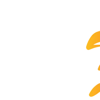 Nunley Paint Finishes