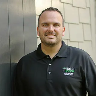 Tulsa Renew