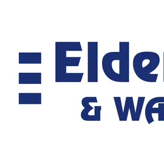 Elder Paint & Wallpaper Inc