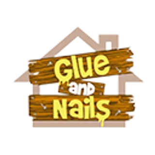 Glue and Nails - Tulsa's Premier Home Remodeler