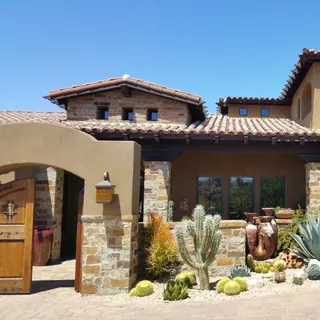 Arizona Painting Company
