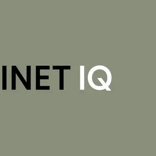 Cabinet IQ of Tulsa