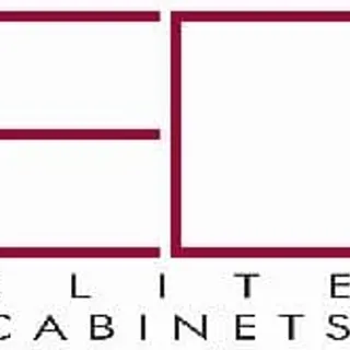 Elite Cabinets