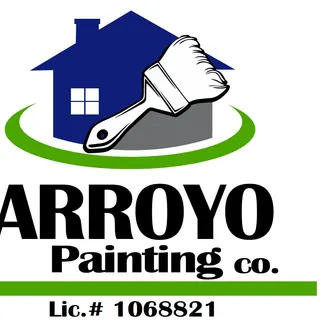 Arroyo Painting Co.