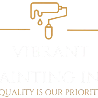 Vibrant Painting Inc