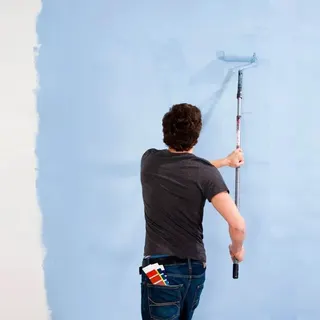 CR Painting