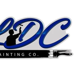 L D C Painting CO