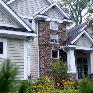Vanderkolk Painting | Commercial Painting Company