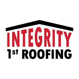 Integrity 1st Roofing