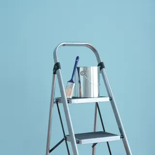 JT Custom Painting LLC