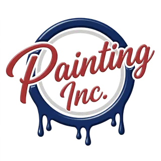 Painting Inc. of Scottsdale