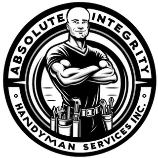 Absolute Integrity Handyman Services Inc.