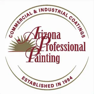 Arizona Professional Painting
