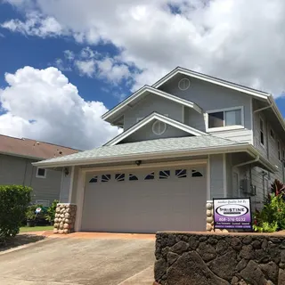 Pristine Painting & Coatings LLC