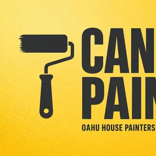 Canencia Painting