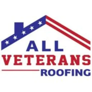 All Veterans Roofing, LLC