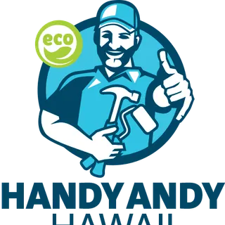 Handy Andy Hawaii