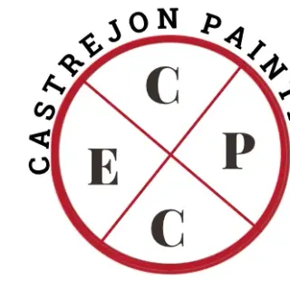 E Castrejon Painting Corp