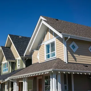 McMillan Brothers Painting and Roofing