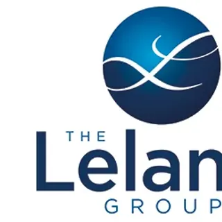 The Leland Group