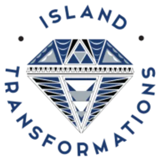 Island Transformations