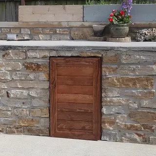 Just-In-Time Handyman LLC