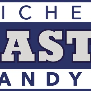 Michele's Master Handymen