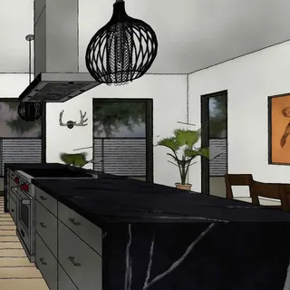 Project Construction LLC