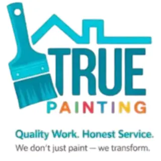 True Painting