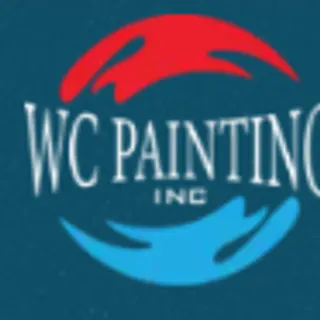 WC Painting Inc