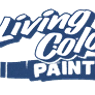 Living Colors Painting