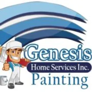 Genesis Home Services