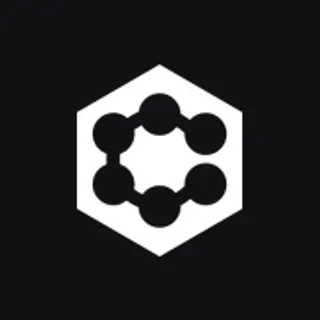 Constructed Matter, Inc