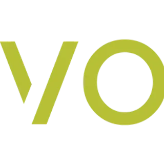 EVO Construction Services