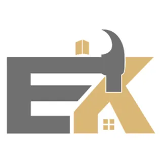 E&K General Construction Company
