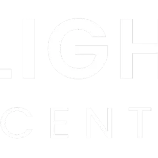Spotlight Kitchen and Bath Design Center